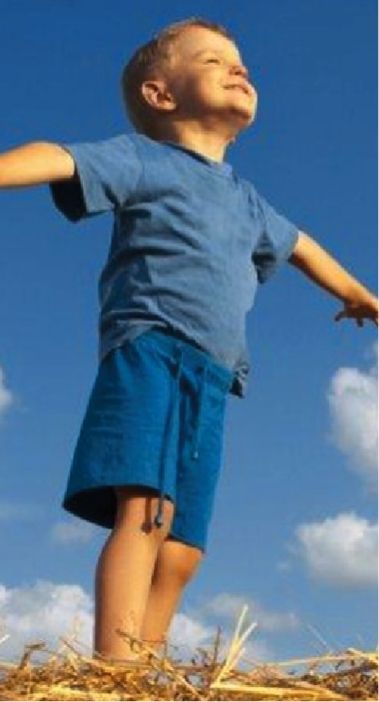 Infragás Infragás -