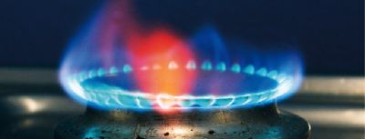 Infragás Infragás -