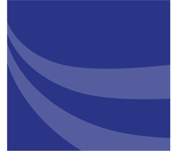 Infragás Infragás -