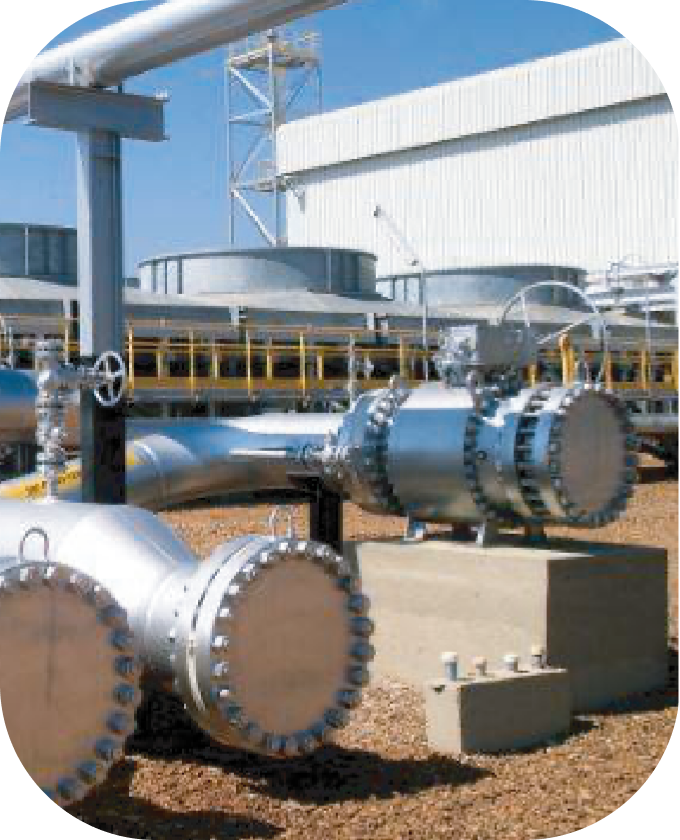 Infragás Infragás -