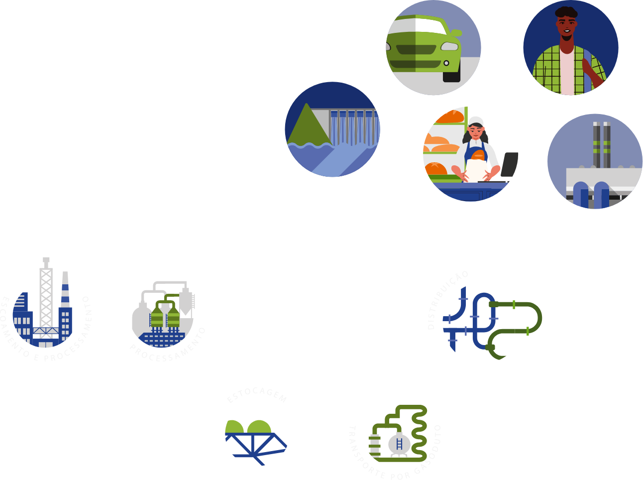 Infragás Infragás -