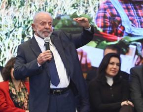 Infragás Infragás -